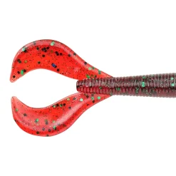 Berkley PowerBait® Speed Boss