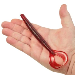Berkley PowerBait® Speed Boss