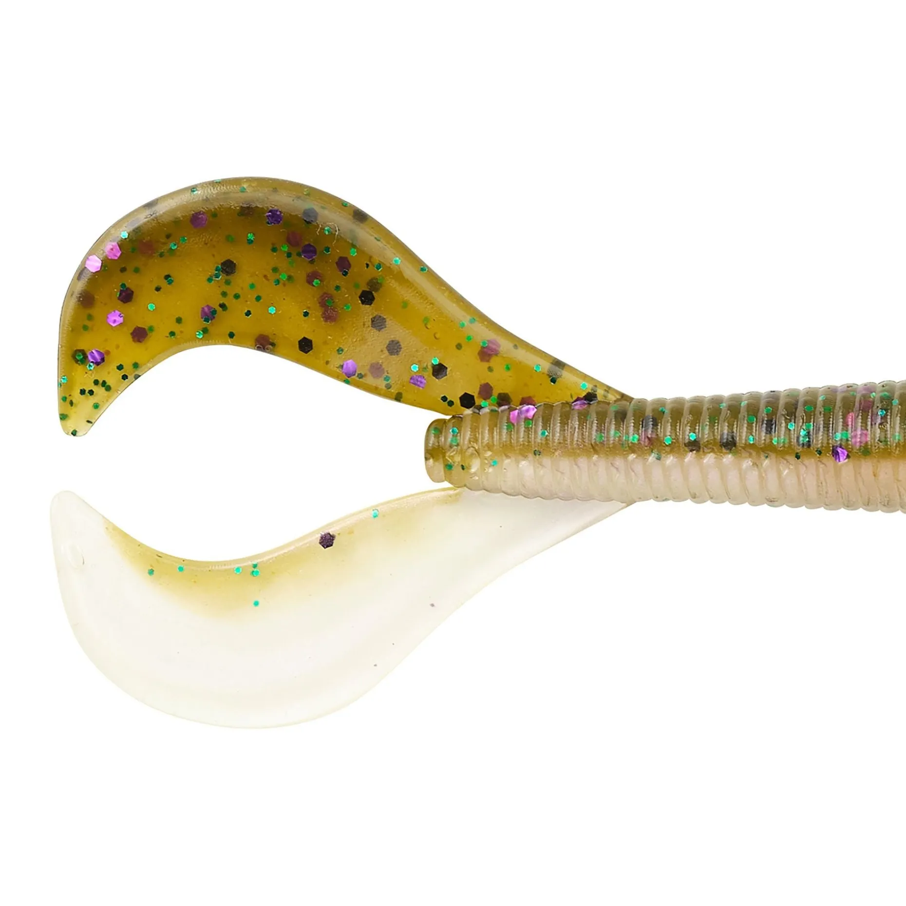 Berkley PowerBait® Speed Boss