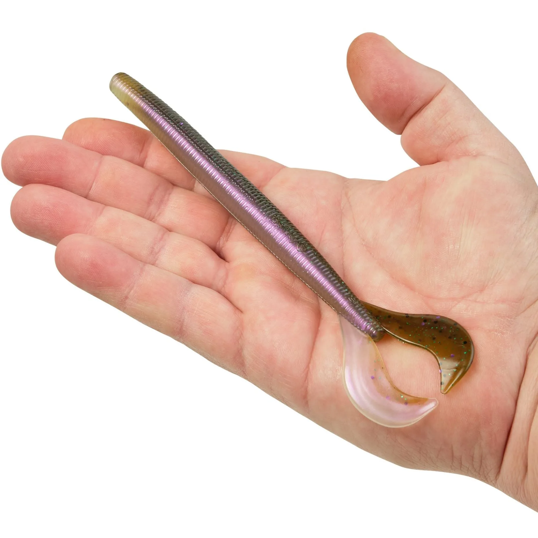 Berkley PowerBait® Speed Boss