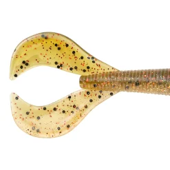 Berkley PowerBait® Speed Boss