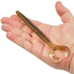 Berkley PowerBait® Speed Boss