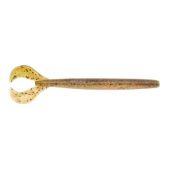Berkley PowerBait® Speed Boss