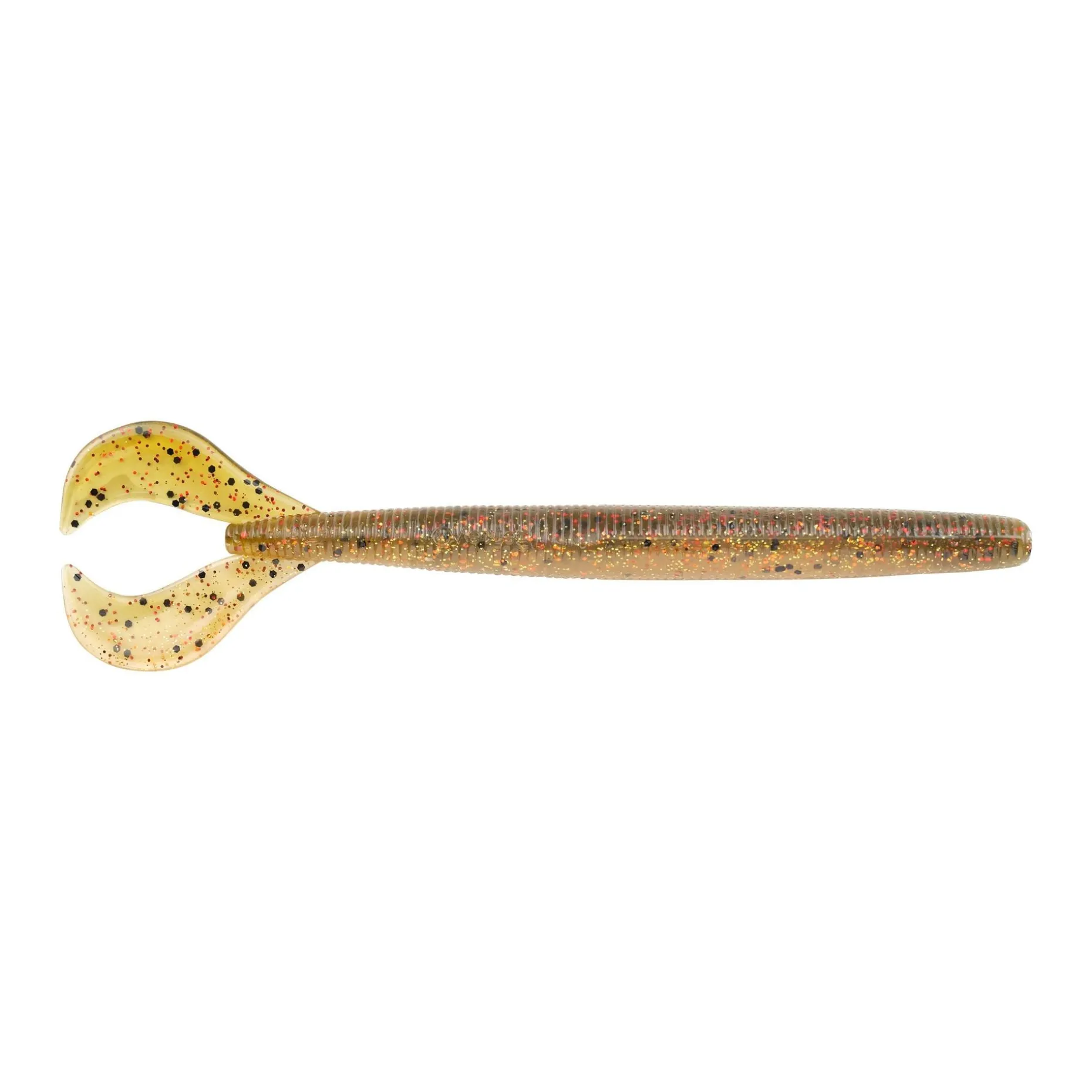 Berkley PowerBait® Speed Boss