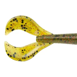 Berkley PowerBait® Speed Boss