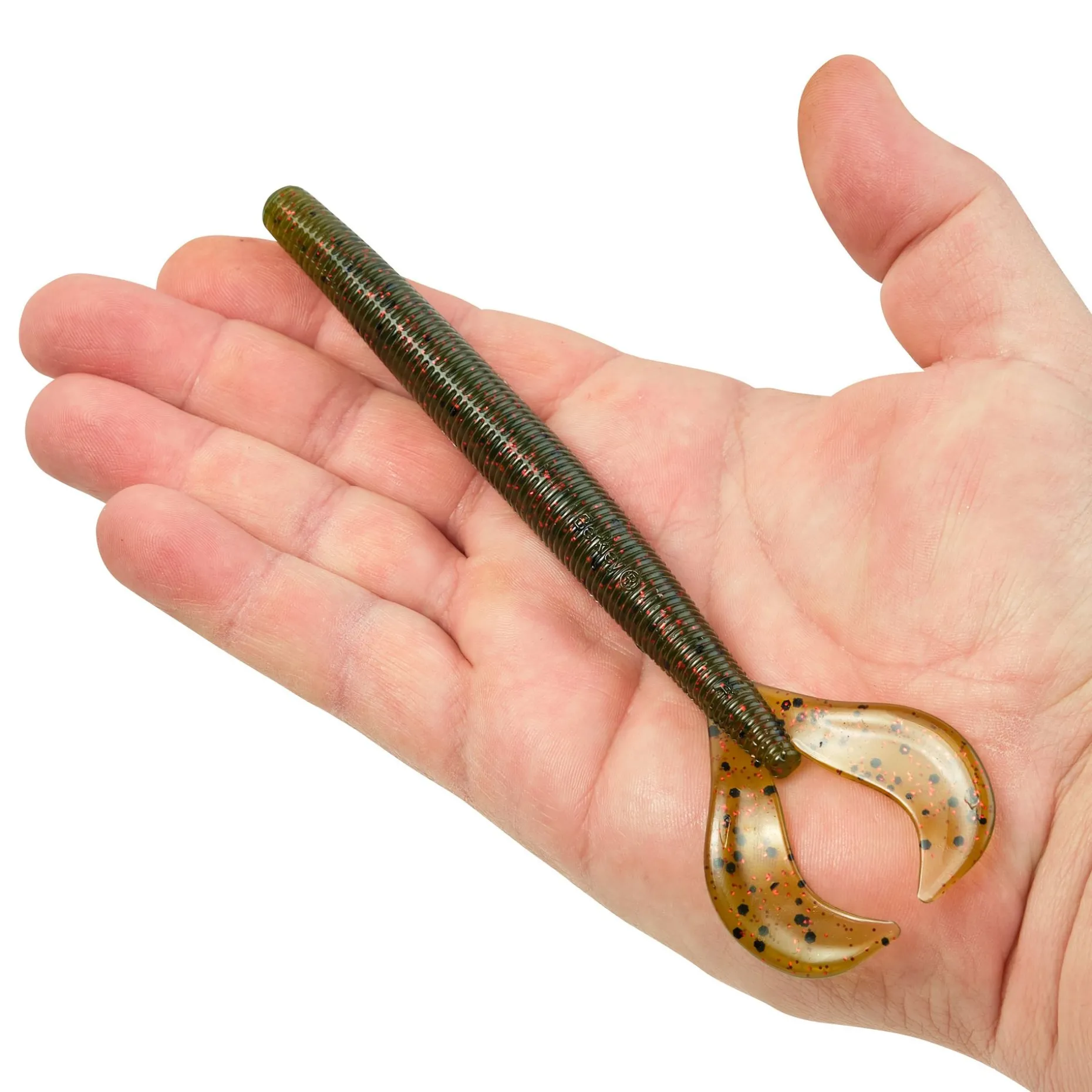 Berkley PowerBait® Speed Boss