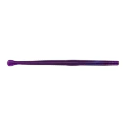 Berkley PowerBait® Straight Money