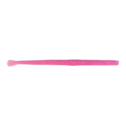 Berkley PowerBait® Straight Money