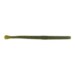 Berkley PowerBait® Straight Money