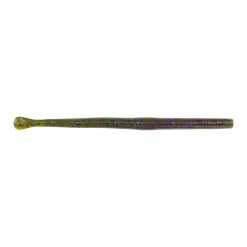 Berkley PowerBait® Straight Money