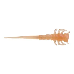 Berkley PowerBait® Swordtail