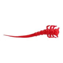 Berkley PowerBait® Swordtail
