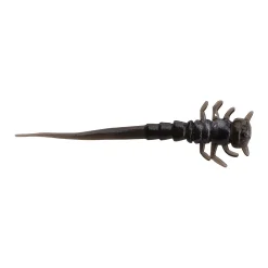 Berkley PowerBait® Swordtail