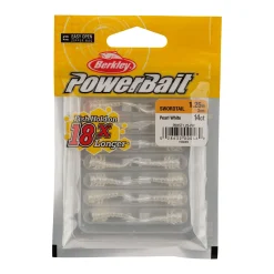 Berkley PowerBait® Swordtail