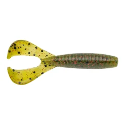 Berkley PowerBait® The Boss Grub