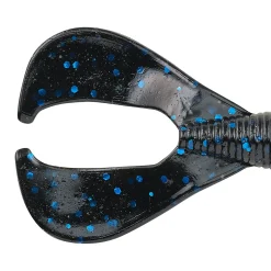 Berkley PowerBait® The Boss Grub