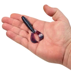Berkley PowerBait® The Boss Grub