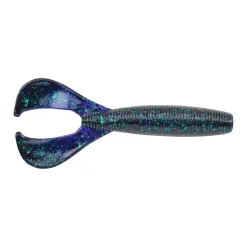 Berkley PowerBait® The Boss Grub