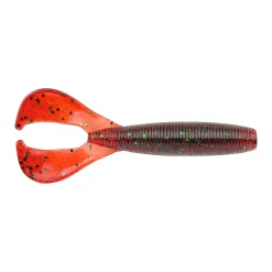Berkley PowerBait® The Boss Grub