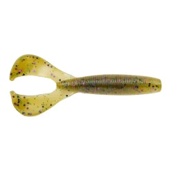 Berkley PowerBait® The Boss Grub