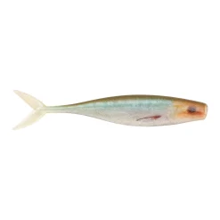 Berkley PowerBait® The Champ Minnow