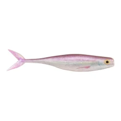 Berkley PowerBait® The Champ Minnow
