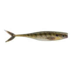Berkley PowerBait® The Champ Minnow