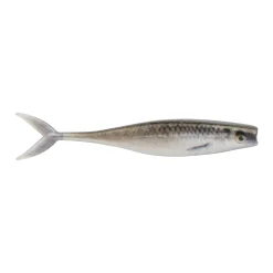 Berkley PowerBait® The Champ Minnow