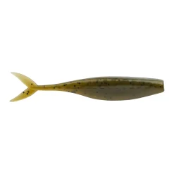 Berkley PowerBait® The Champ Minnow