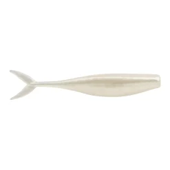 Berkley PowerBait® The Champ Minnow