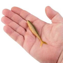 Berkley PowerBait® The Champ Minnow
