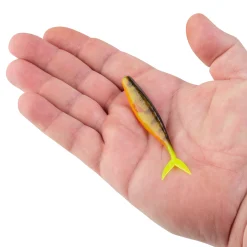 Berkley PowerBait® The Champ Minnow