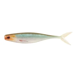 Berkley PowerBait® The Champ Minnow