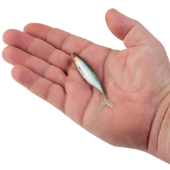 Berkley PowerBait® The Champ Minnow