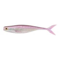 Berkley PowerBait® The Champ Minnow