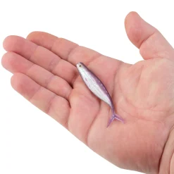 Berkley PowerBait® The Champ Minnow