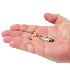 Berkley PowerBait® The Champ Minnow