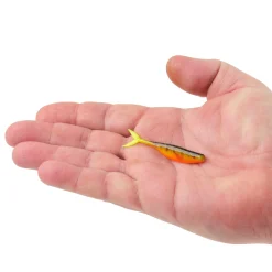 Berkley PowerBait® The Champ Minnow