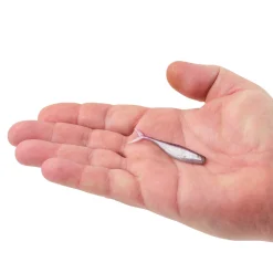 Berkley PowerBait® The Champ Minnow
