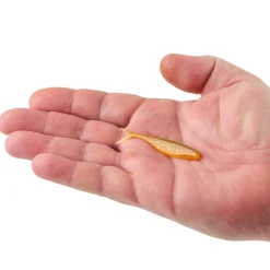 Berkley PowerBait® The Champ Minnow