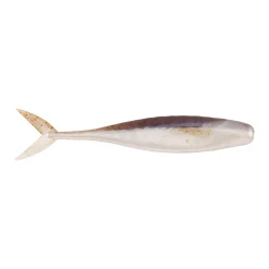 Berkley PowerBait® The Champ Minnow