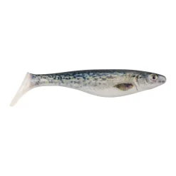 Berkley PowerBait® The Champ Swimmer
