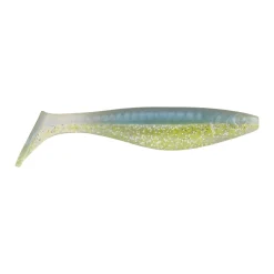 Berkley PowerBait® The Champ Swimmer