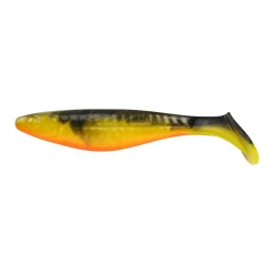 Berkley PowerBait® The Champ Swimmer