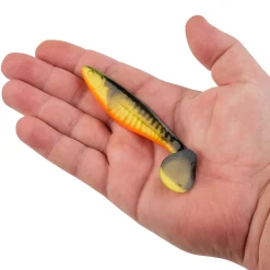 Berkley PowerBait® The Champ Swimmer