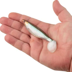 Berkley PowerBait® The Champ Swimmer