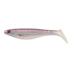 Berkley PowerBait® The Champ Swimmer