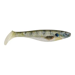 Berkley PowerBait® The Champ Swimmer