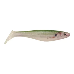 Berkley PowerBait® The Champ Swimmer
