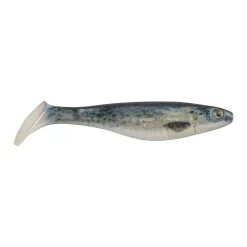 Berkley PowerBait® The Champ Swimmer